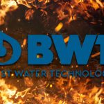 F1: BWT conteso da due Team