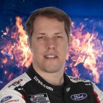 Daytona 500: Keselowski è ossessionato dalla vittoria