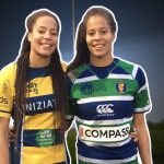 Intervista esclusiva a Giulia Cavina e Micol Cavina