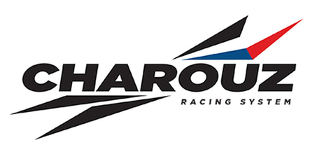 Il Team Charouz Racing System presenta i piloti per la F2