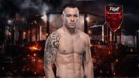 Colby Covington risponde al callout di Michael Page