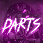 Scandalo nel mondo darts, tra denaro e partite truccate