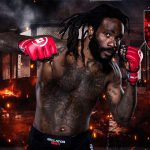 Daniel Straus arrestato con l’accusa di aggressione armata