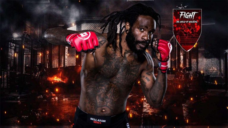 Daniel Straus arrestato con l’accusa di aggressione armata