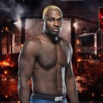 Deiveson Figueiredo vs Brandon Moreno 2 ufficiale per UFC 263