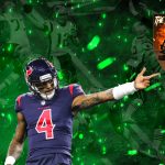 Altre accuse di molestie sessuali nei confronti di Deshaun Watson