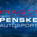 Dragon Penske prenderà parte alla Gen3 della Formula E