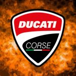 Ducati Corse rivela la moto per il 2021