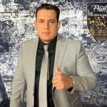 Berchelt vs Valdez: il commento del coach Eddy Reynoso