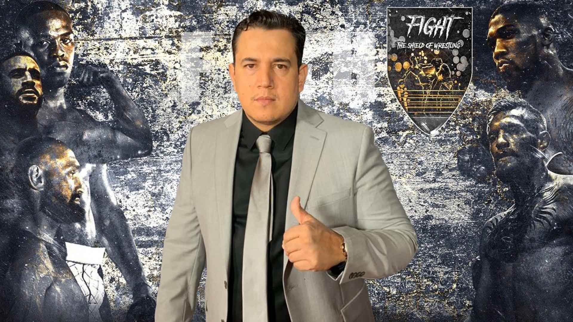 Brandon Moreno sconfigge Deiveson Figueiredo e diventa campione ad UFC 263