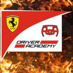 Ferrari Drivers Academy: presentati gli 8 piloti