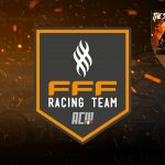 Il Team FFF Racing annuncia i piloti per il Nurburgring