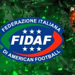 Emozioni europee