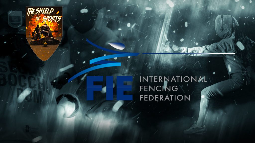 FIE: le date dei Campionati del Mondo Cadetti e Giovani 2021