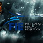 FIE: le date dei Campionati del Mondo Cadetti e Giovani 2021