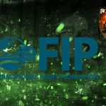 FIP Star Dubai Nas 2021: è trionfo italiano
