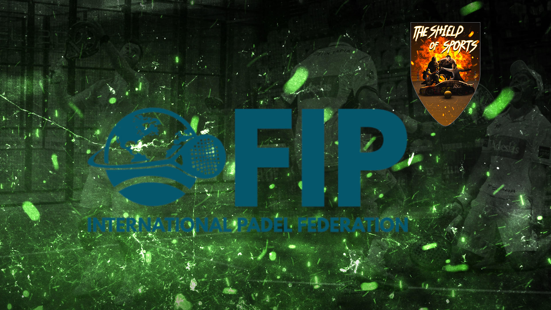 FIP Rise Rome: i risultati