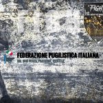 FPI: Mutuo liquidità per ASD e SSD
