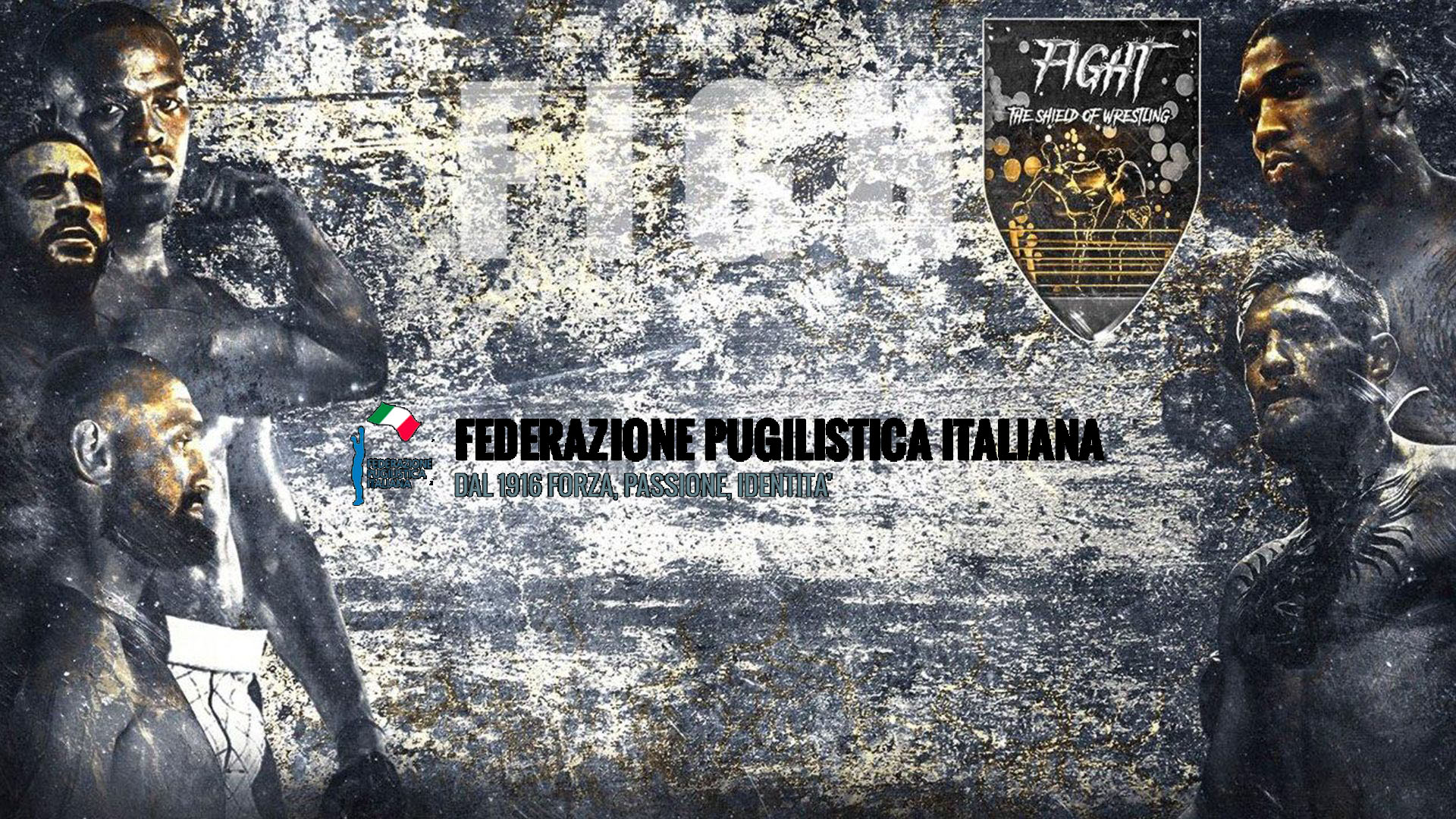FPI: Mutuo liquidità per ASD e SSD