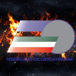 BMX: stage nazionale a Vigevano il 20 e il 21 febbraio