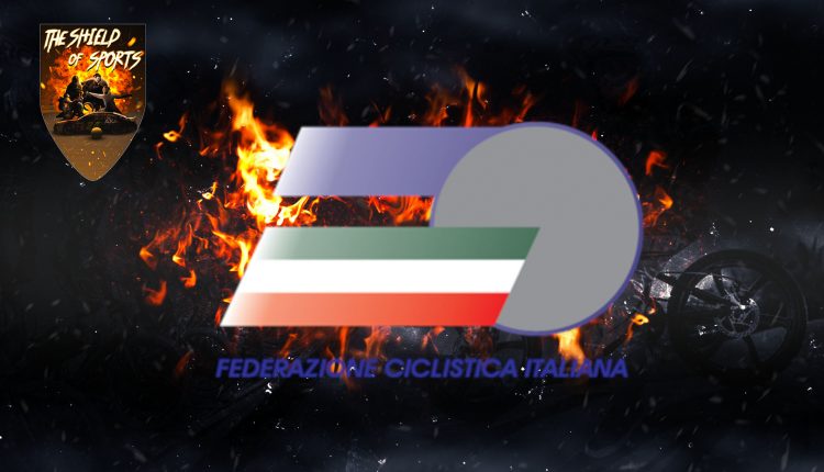 Circuito Italiano BMX: le info sulle tappe di Vigevano