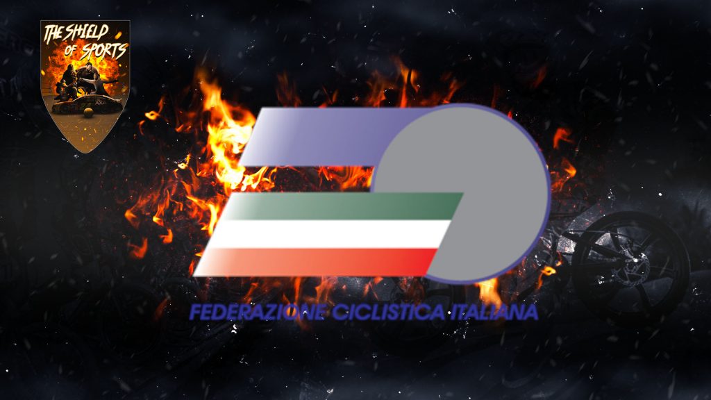 Circuito Italiano BMX: risultati Round #1 Creazzo