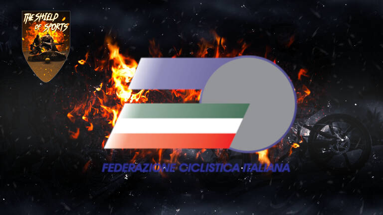 Ciclismo: le convocazioni del raduno della nazionale