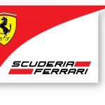 Mattia Binotto: la Ferrari non è ancora da podio