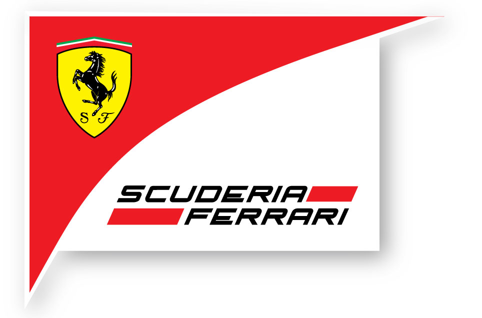 Mattia Binotto: la Ferrari non è ancora da podio