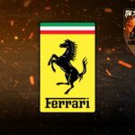 Ferrari: la Hypercar LMH sarà presentata ad Imola