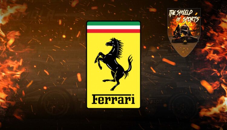 6h Abu Dhabi: vittoria per la Ferrari di Baron Motorsport