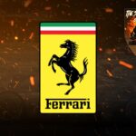 Kessel Ferrari si ritira da Monza