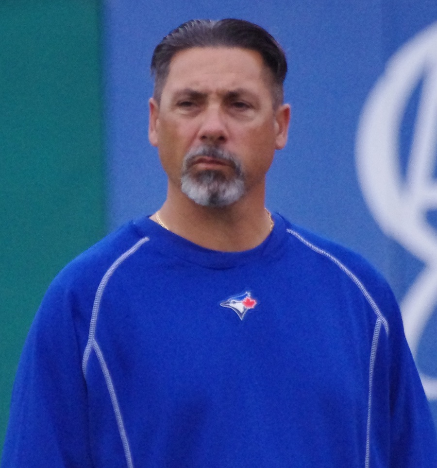 Softball e Baseball: lo staff per le Olimpiadi di Tokyo