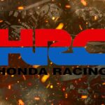 Honda MotoGP: novità dopo la pausa estiva?