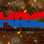 Alexander Albon parla del rapporto con Red Bull
