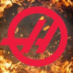 Haas: Grosjean e Magnussen potrebbero tornare