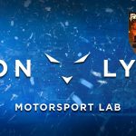 WEC: Il Team Iron Lynx rivela la formazione femminile