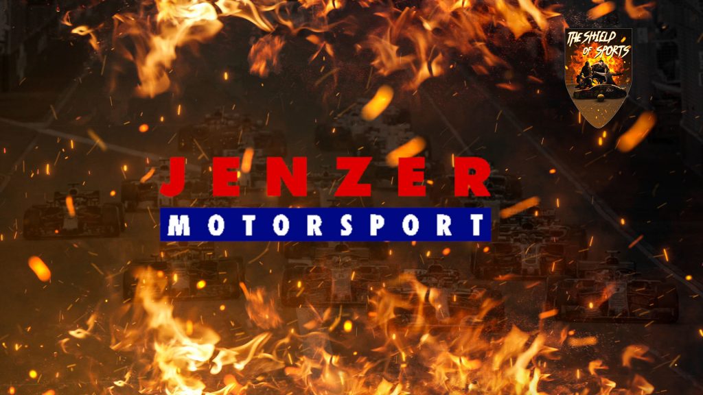 Il Team Jenzer Motorsport ufficializza i piloti per la F3
