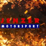 Il Team Jenzer Motorsport ufficializza i piloti per la F3