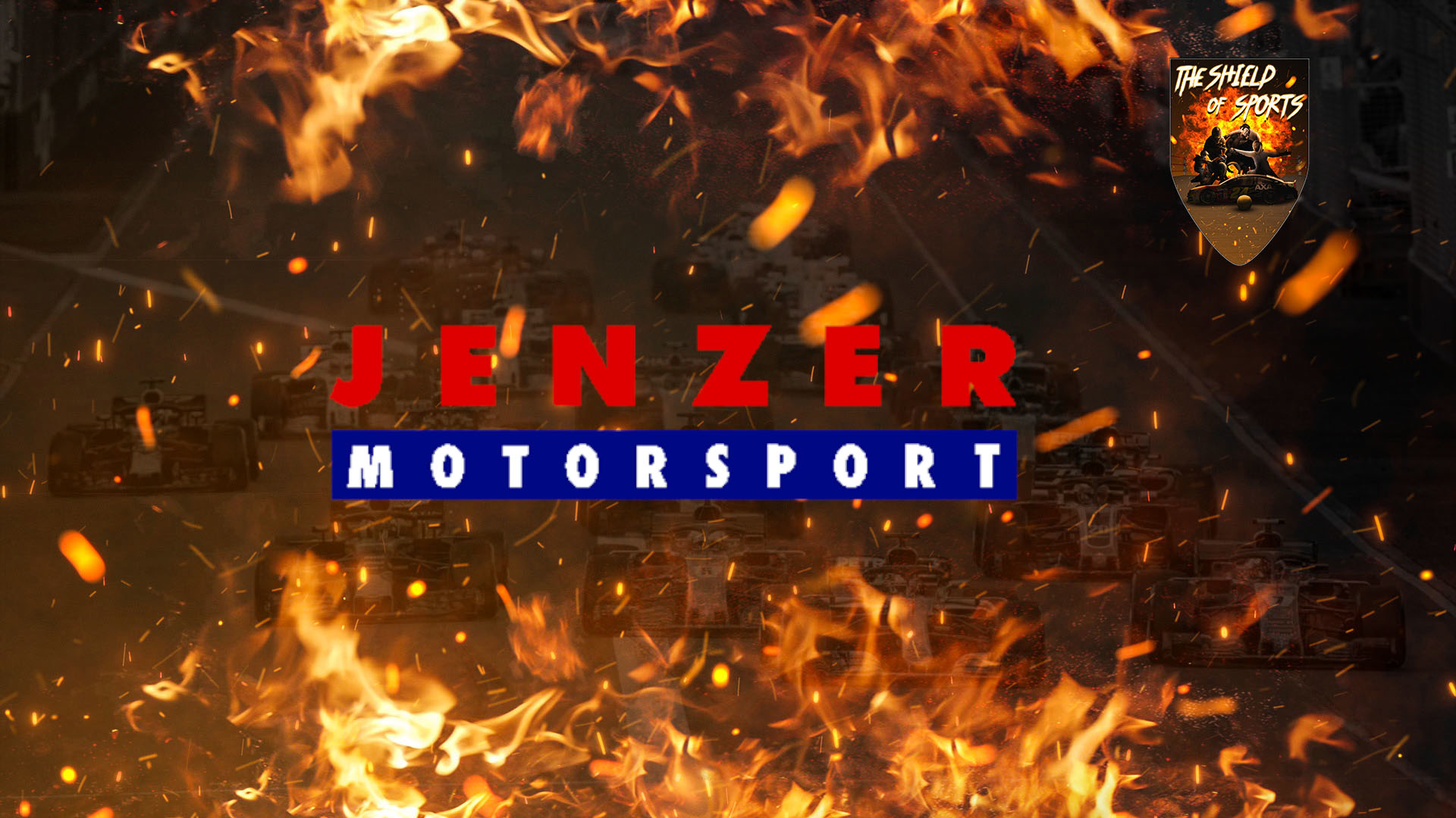 Il Team Jenzer Motorsport ufficializza i piloti per la F3