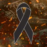 Paolo Sesti è scomparso a 74 anni
