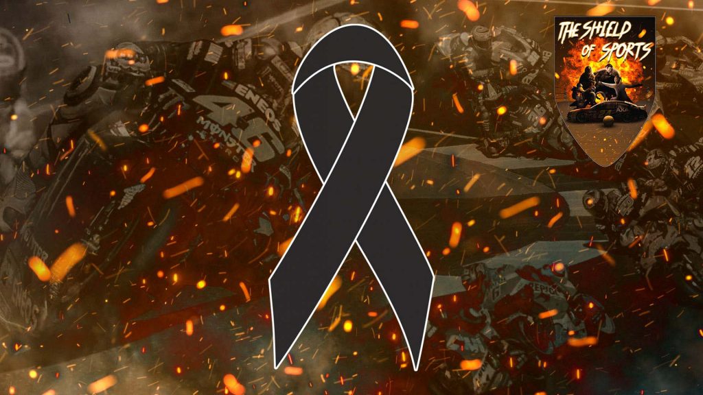 Lutto nel mondo dei motori, è morta Fiammetta La Guidara