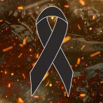 Lutto nel mondo dei motori, è morta Fiammetta La Guidara