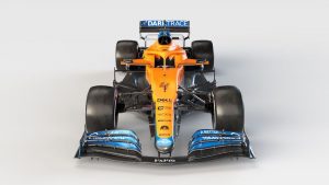 Formula 1 2021: analisi squadre e piloti Formula 1 2021: analisi squadre e piloti