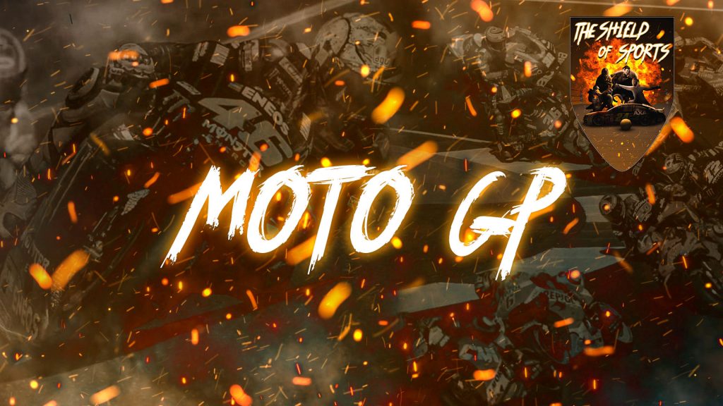 MotoGP: I risultati dei test di oggi