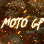 MotoGP: I risultati dei test di oggi