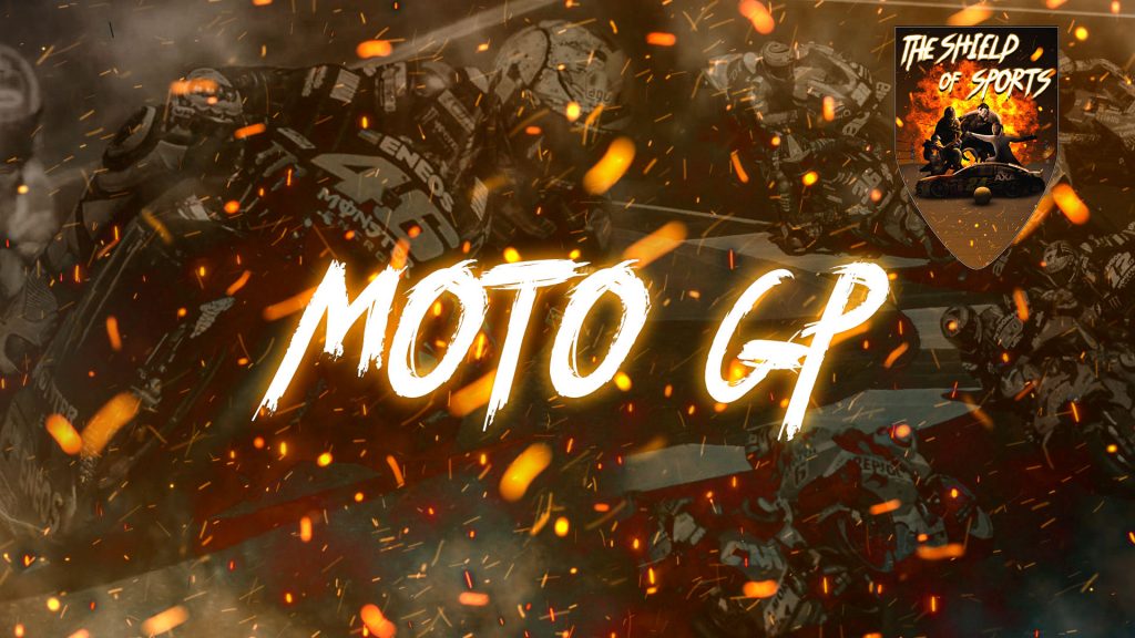 MotoGP: i risultati del primo giorno di test pre-stagionali