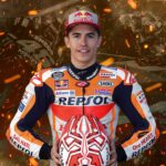 Marc Marquez: la Honda non avrà la concessione