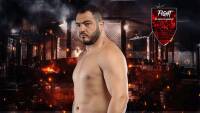 Mauro Cerilli a ONE 171 - Streaming e come vederlo