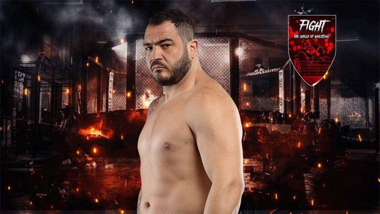 Mauro Cerilli a ONE 171 - Streaming e come vederlo